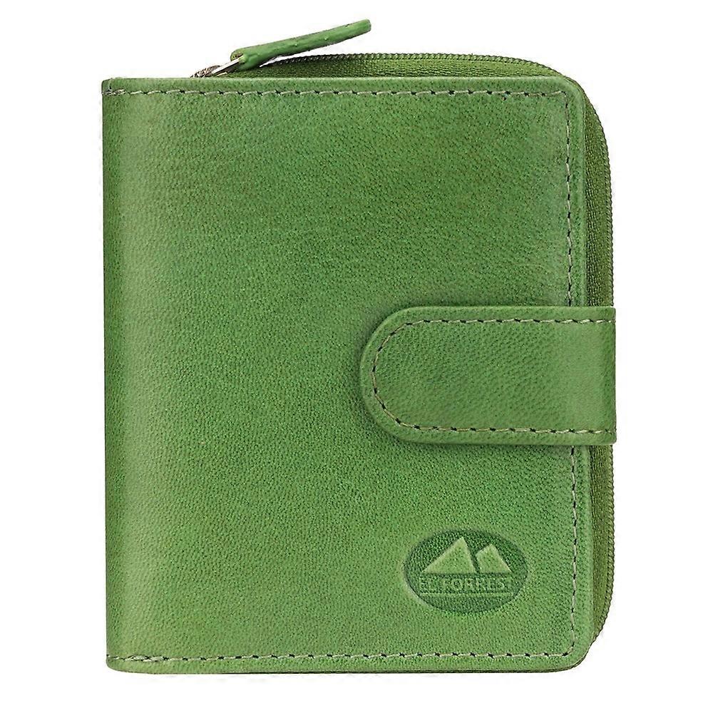 El forrest greg61354 women