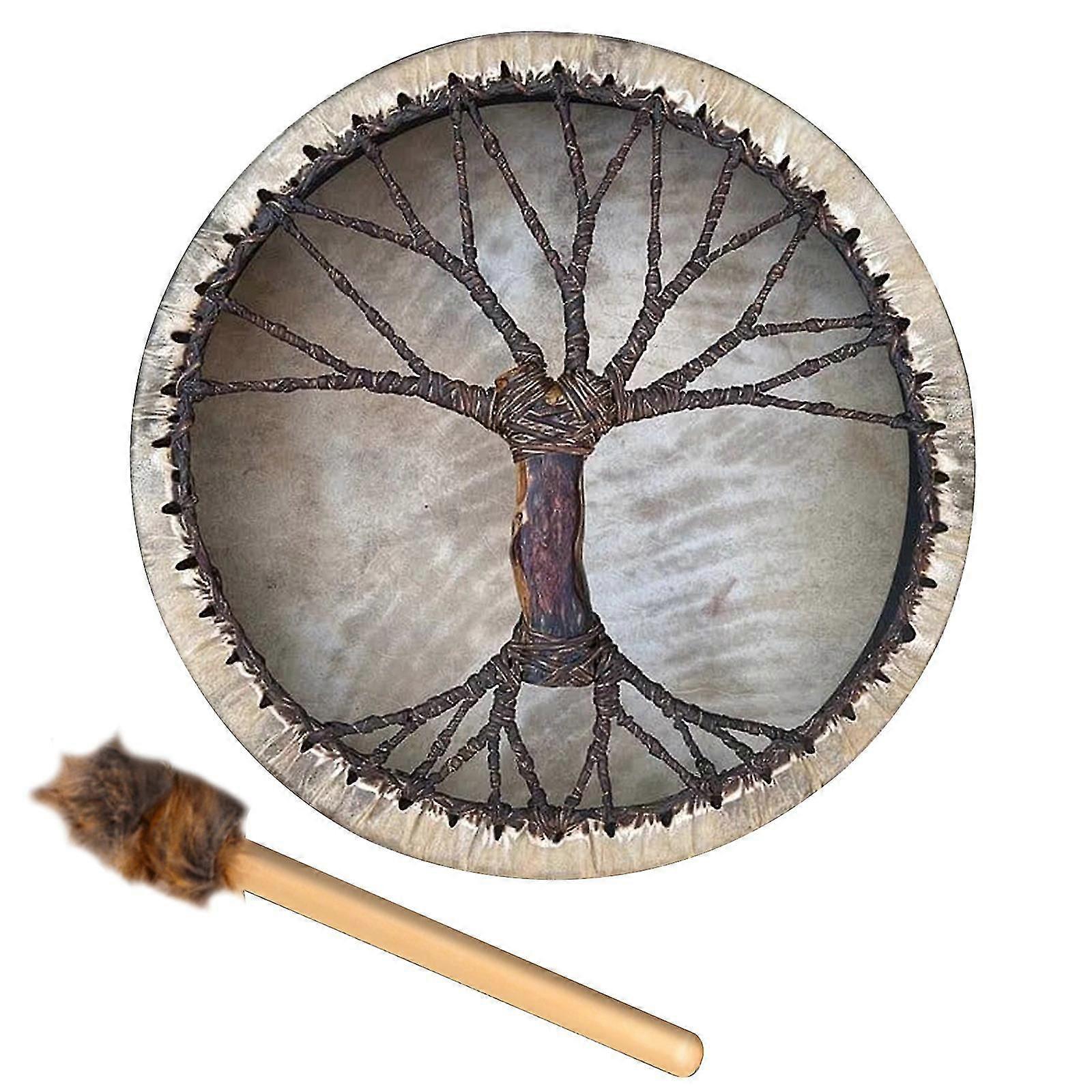 Drums Creative Gift Durable