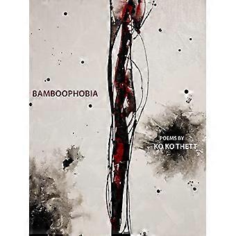 Bamboophobia: Zweisprachig in Burmesisch und Englisch