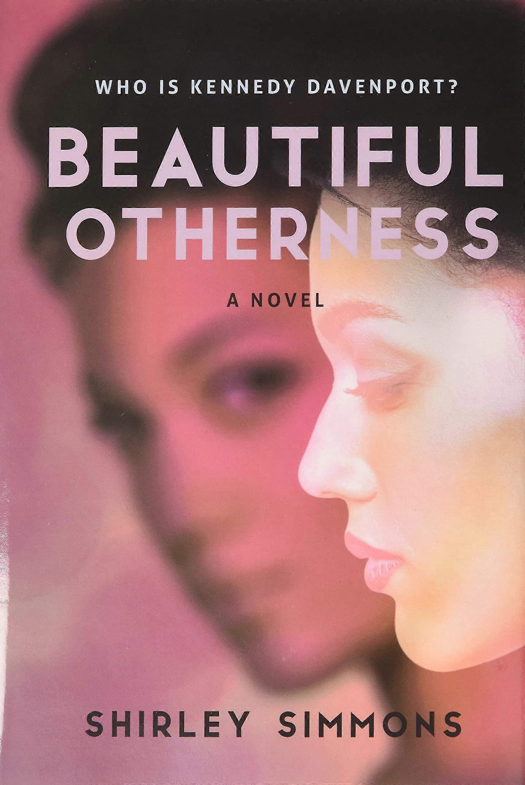 Beautiful otherness