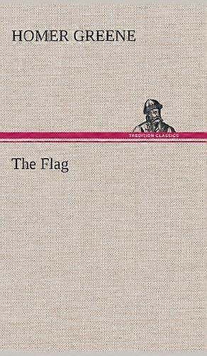 The flag