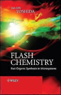 Flash-Chemie