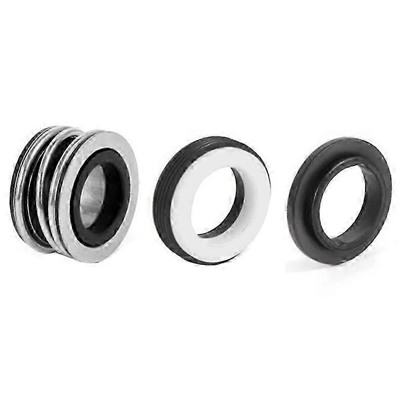 For SP2600 1600 2600X Seal Replacement Attachment