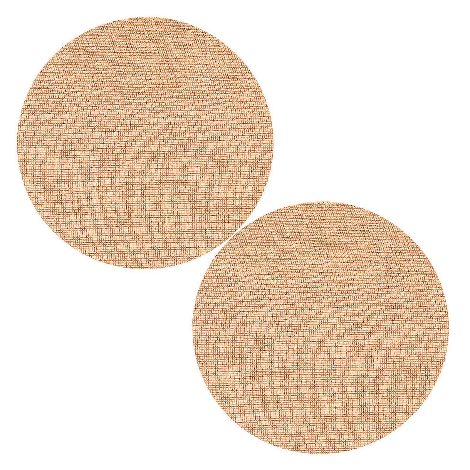 Cloth Soft Light Diffuser Lamp Shade for Nursery Use 4Pcs Pack