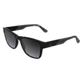 Sunglasses LACOSTE L6084S 001 BLACK 56/18/150 MALE