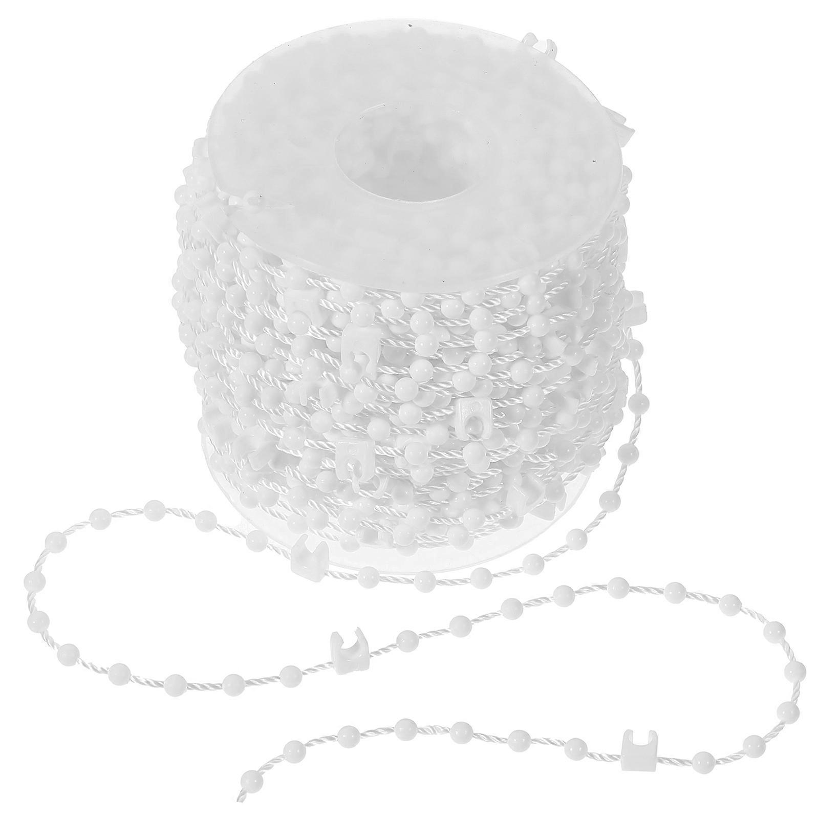 Roller Curtain Accessories Roller Shades Installation Accessories 1Set