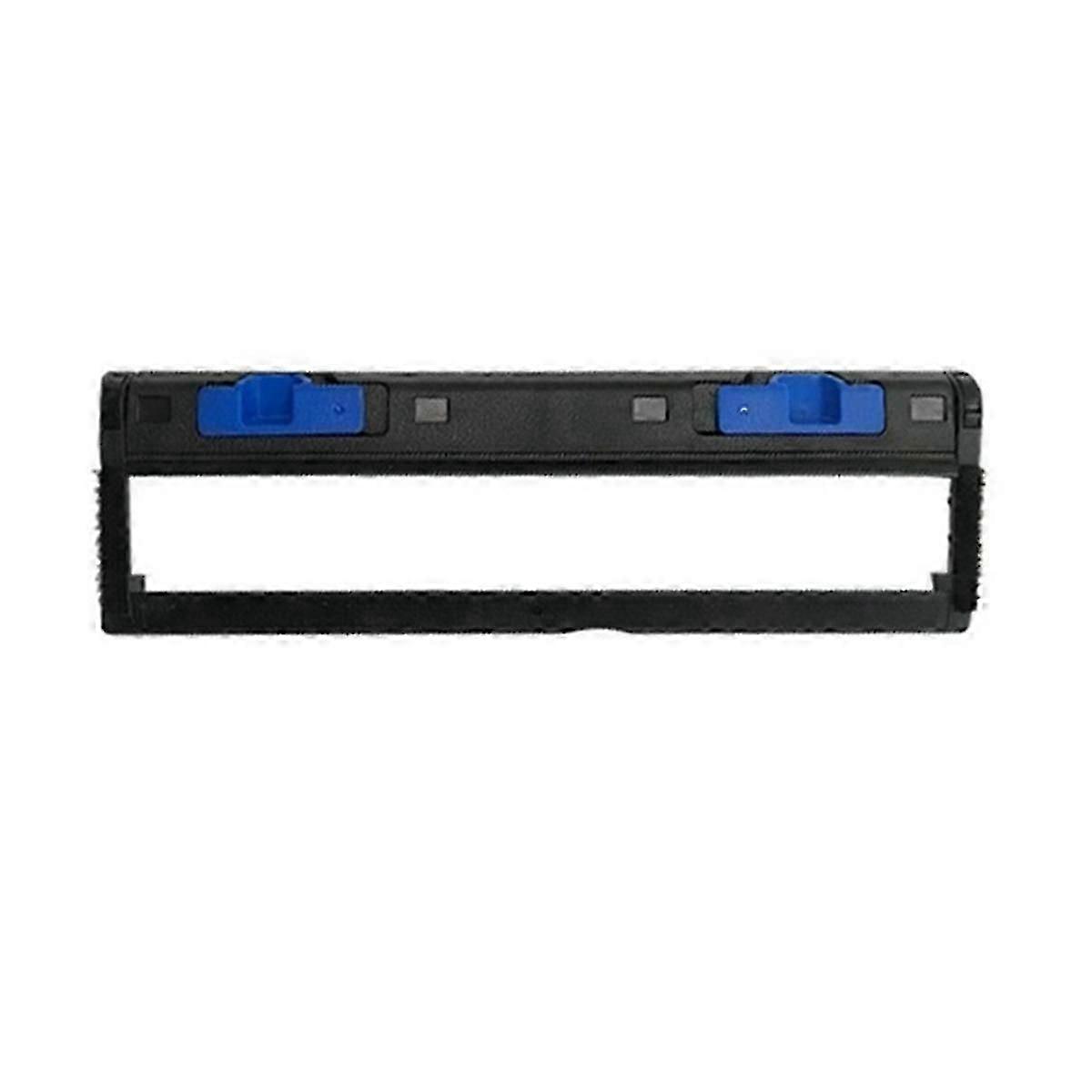 Compatible with Deebot X2 Main Brush Cover