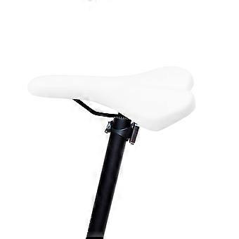 Bike Seat Cover for Bike Saddle Cover Comfortable Cushion