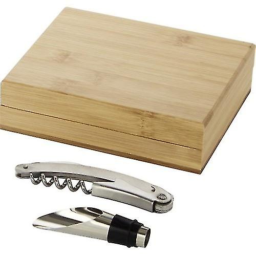 シーズンズ メルーワインセット