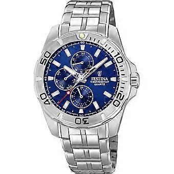 FESTINA WATCHES F20445/2
