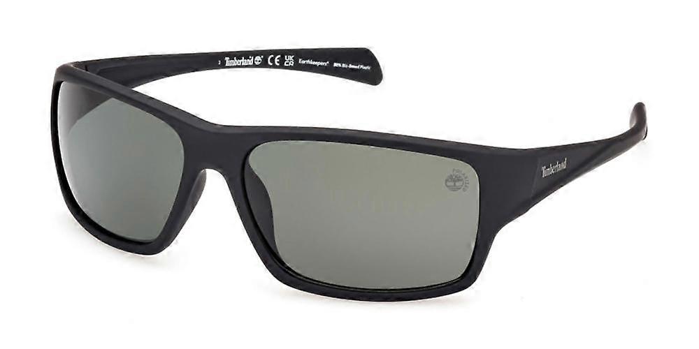 TIMBERLAND TB00017