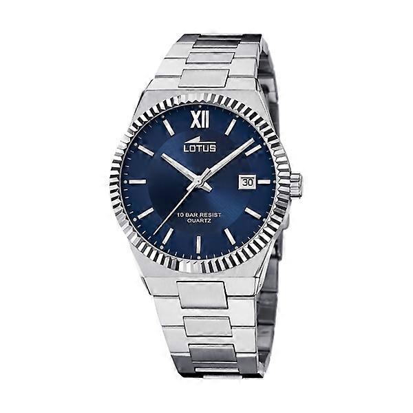 LOTUS WATCHES 18835/2