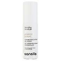 Upgrade serum 30 ml de serum