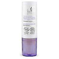 Multi-protection facial Aqua-Serum 15 ml
