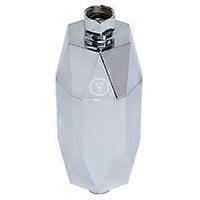 Showerpro diamond shower filter 1 unit