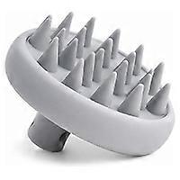 Scalp massager 1 unit