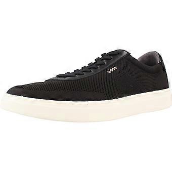 Boss Sport / Zapatillas 50563181hb
