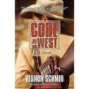 Code of the west