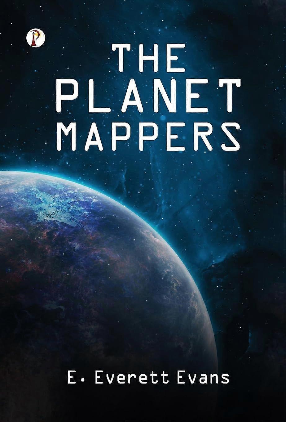 The planet mappers