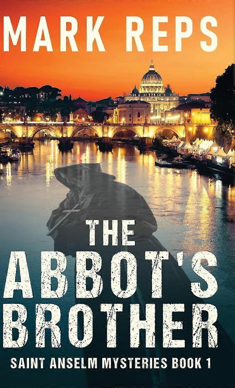 The abbot's brother