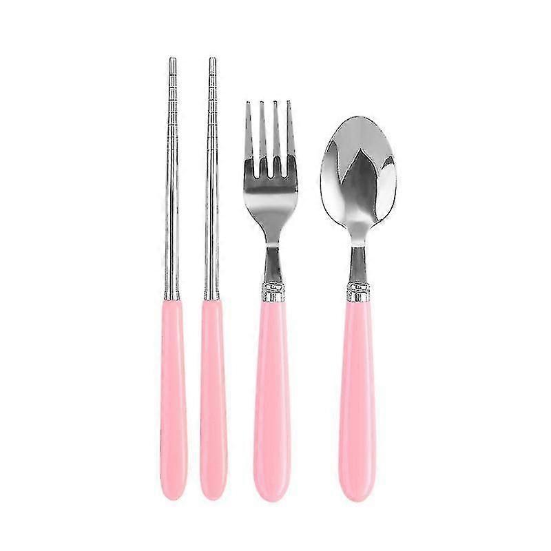 3pcs Kitchen Tableware, 3pcs Kitchen Tableware, Flatware