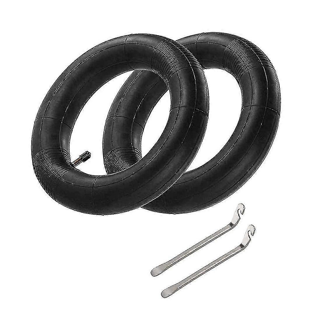 2pcs Xiaomi M365 8,5 polegadas elétrico Scooter pneus tubo interno