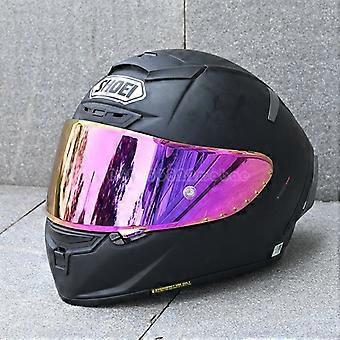 smith allure helmet uk MIPS - Women's FIFO 2023 K2 Pon2oon Used Color:in Gold Hardware The ear pads are