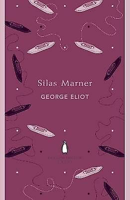 Silas Marner