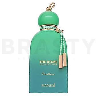 Hamidi Pantheon Eau de Parfum for Men 100 ml