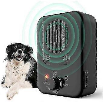 Anti Bark Dog, Ultrasonic Anti Bark, Automatic Anti Bark Dog Ultrasonic Waterproof Device