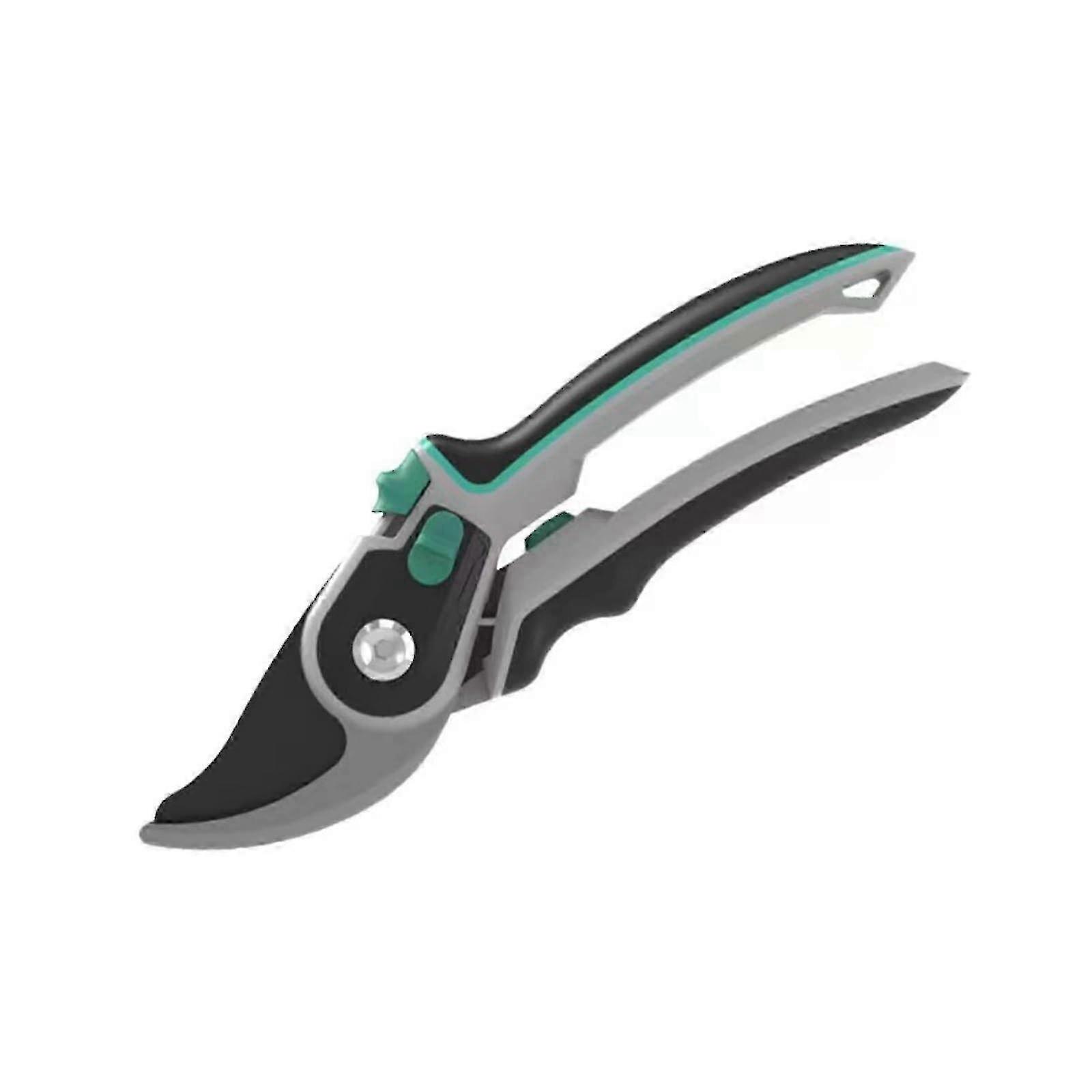 2026 Gardening shears (Modern)