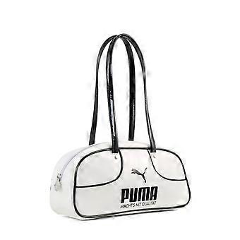 Puma Bolsos Uma 1976 Flute Grip Bag
