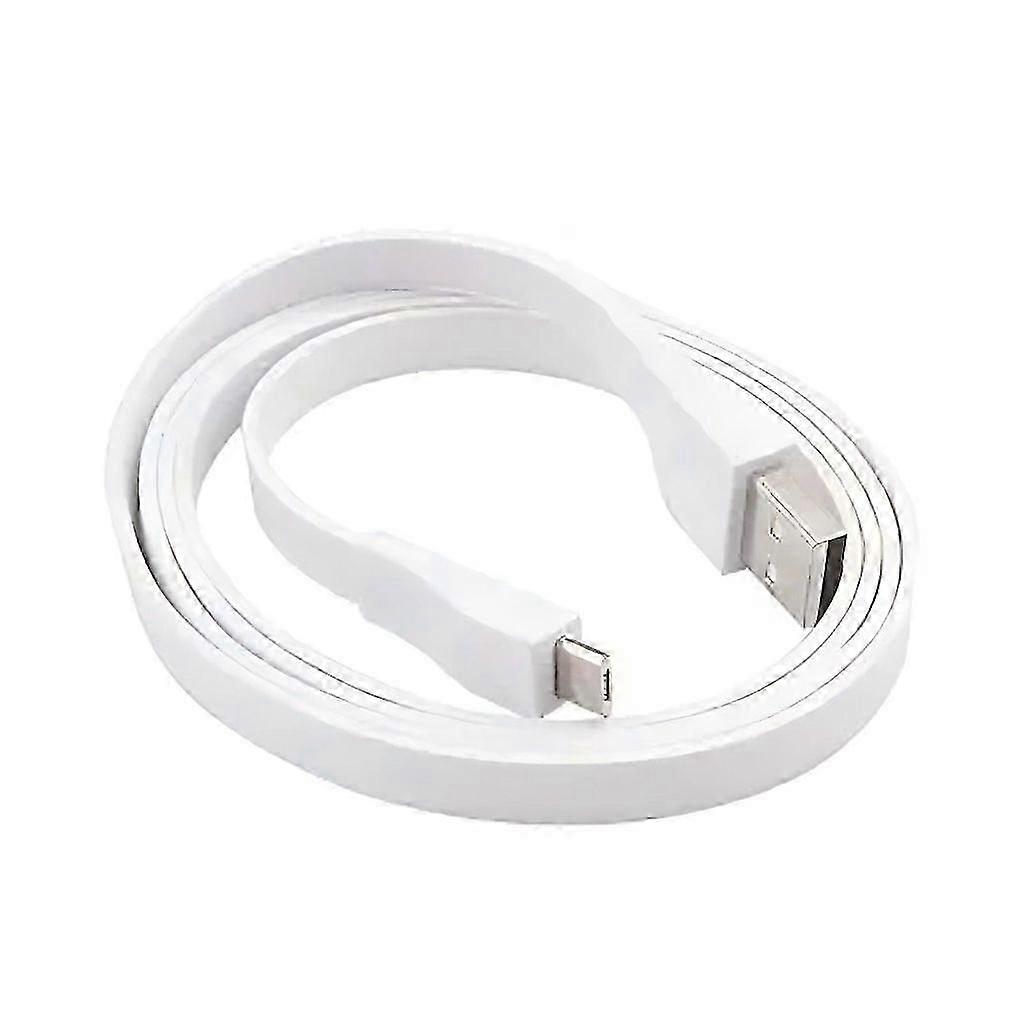 Charging cable for UE Boom Megaboom speaker replacement