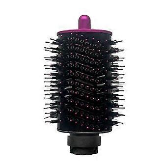 Smoothing Comb Air Nozzle compatible with Shark FlexStyle Attachment Volumizing Brush Hot Air Brush Heated Oval Brush Revive Locks B