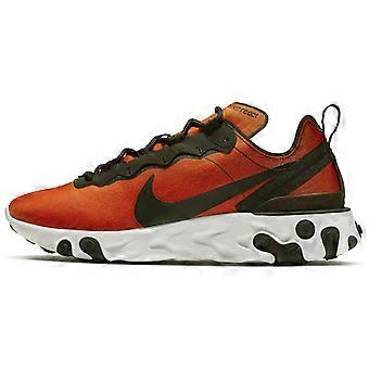 Nike React Element 55 Prm Sunrise BQ9241-001