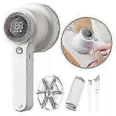 lint remover for clothes easy to use