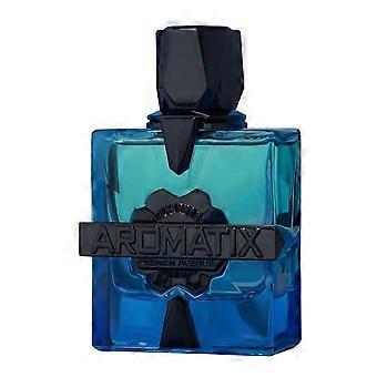 French Avenue Magnetiq Aromatix Eau De Parfum unisex 100 ml