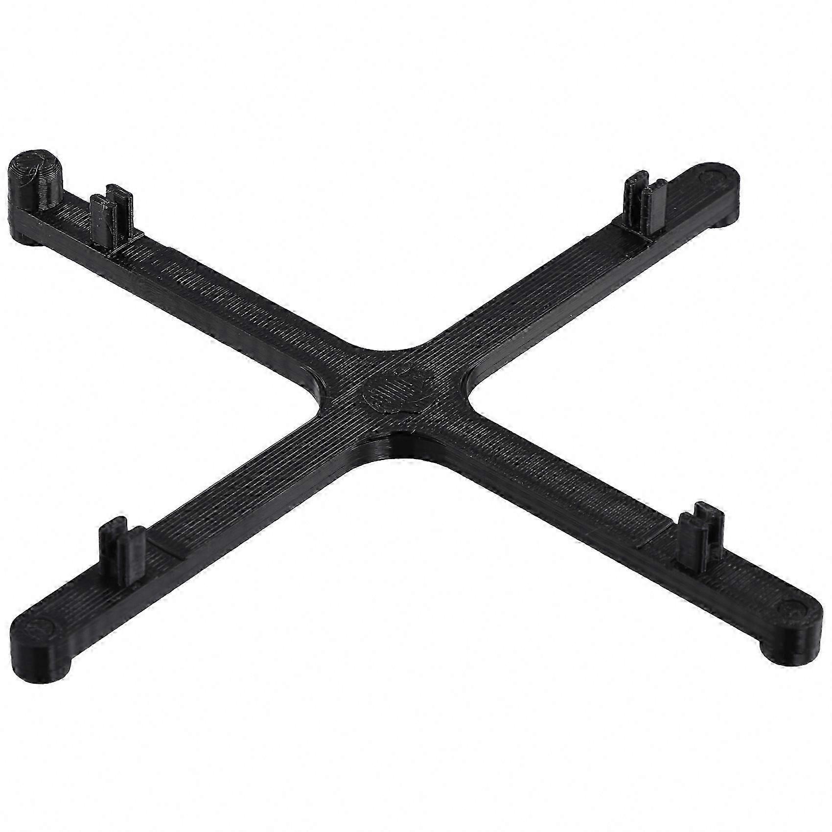 Host Bracket Compatible with Mac Mini M4 / Mac Pro 2024