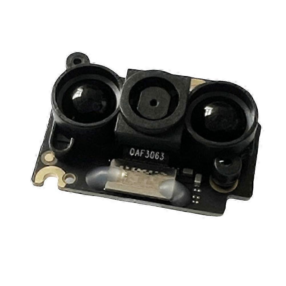 Down Sensor compatible with NEO Drone Lower Vision Module Repair Parts Replacement