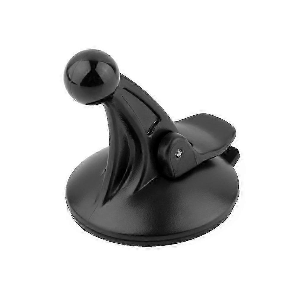 Windshield Suction Cup Mount, Compatible With Cars, For Gps