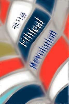 Ethical Revolution