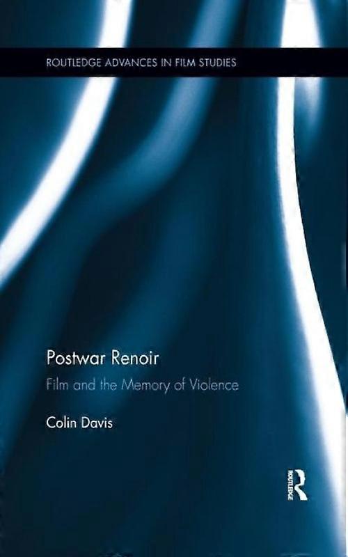 Postwar Renoir
