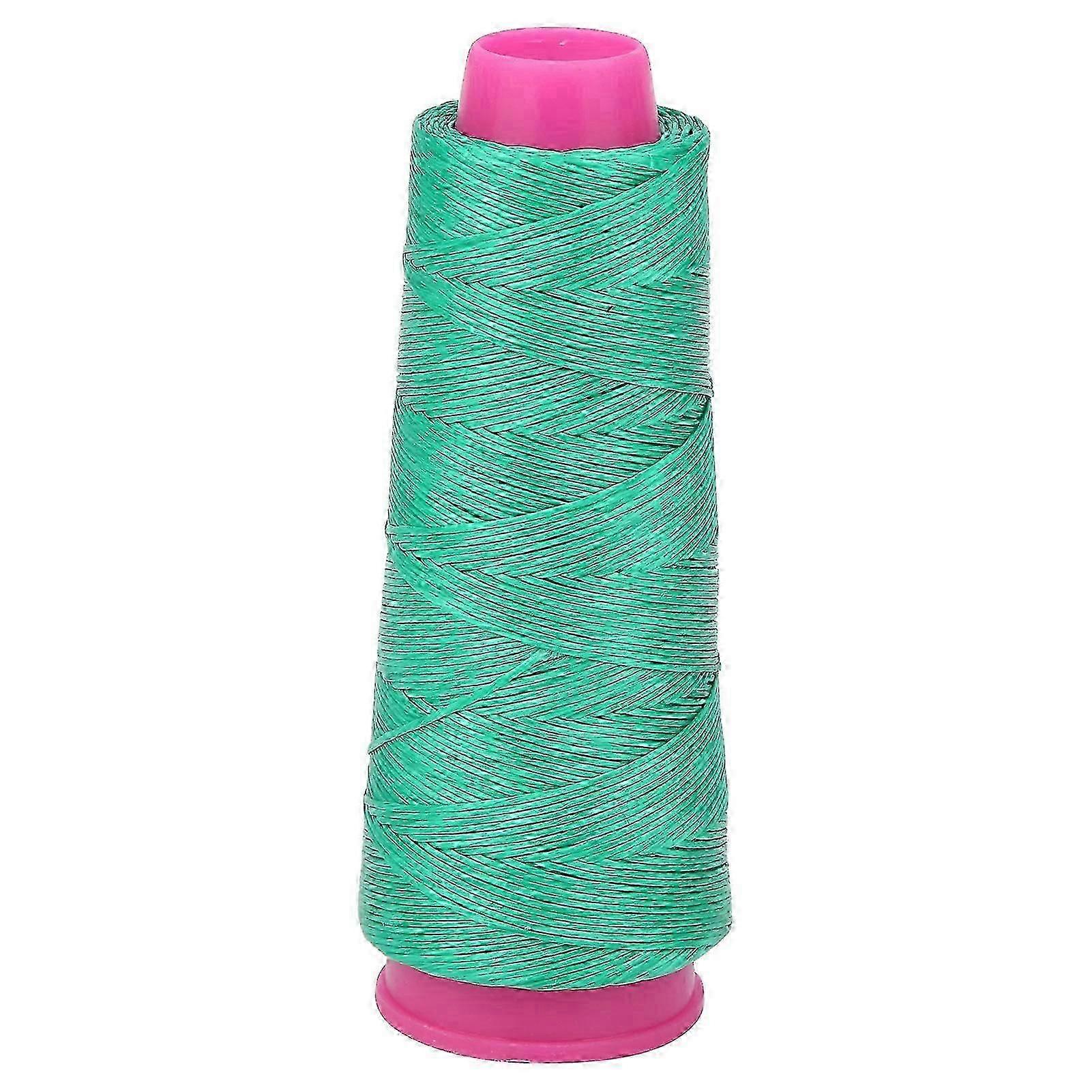 Bowstring Making Rope 110m for Archery Curve Compound Bow Thread Cord