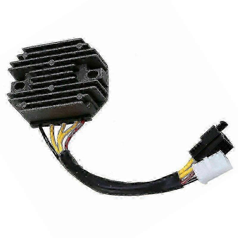 Regulator Rectifier for Suzuki SV650 LS650 Savage