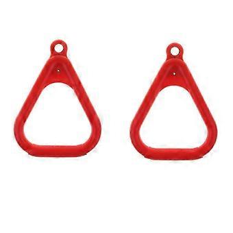 Kitchen Tool Sink Filter, Triangular Hanging Drain Basket, Punch-Free, PP Plastic, Vegetable Cleaning high grade