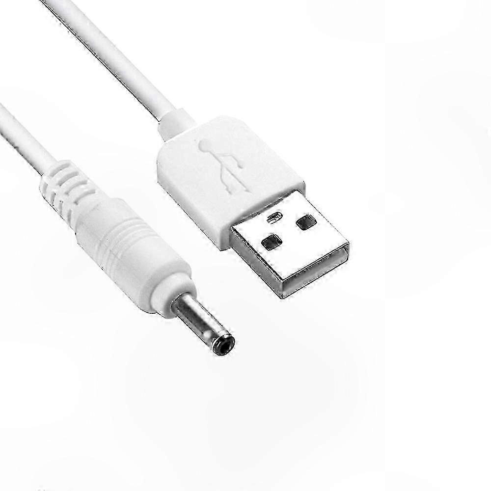 Fast Charge USB Cable 5V 2A