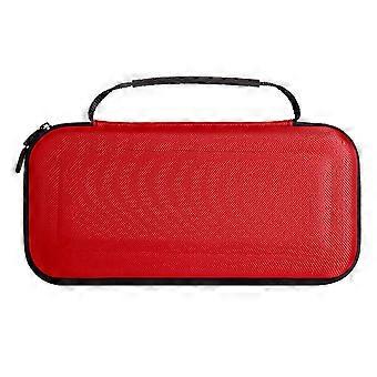 Shockproof Portable NS2 Storage Case
