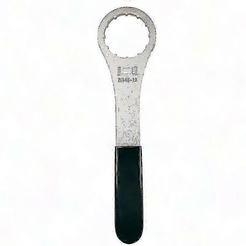 Bicycle Bottom Bracket Wrench BB48-12