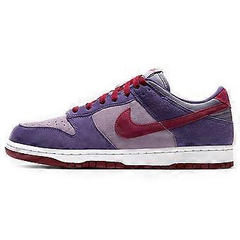 Nike Dunk Low "Plum" CU1726-500 (2020)