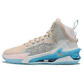Nike Air Zoom GT Jump EP "Pearl Vivid Sky" DC9039-200